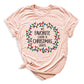 Christmas Lights Shirt – My Favorite Color is Christmas Lights Tee