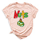 Christmas Chest Nuts Couple Shirts – Funny Matching Holiday Tees for Men & Women, Sarcastic Xmas Party Outfit, Boyfriend Girlfriend Gift