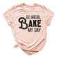 Family Thanksgiving Matching Shirts, Talk Turkey To Me, Cute Turkey Tee, Fall Pumpkin Shirt for Women & Men