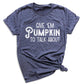 Family Thanksgiving Matching Shirts, Talk Turkey To Me, Cute Turkey Tee, Fall Pumpkin Shirt for Women & Men