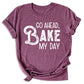 Family Thanksgiving Matching Shirts, Talk Turkey To Me, Cute Turkey Tee, Fall Pumpkin Shirt for Women & Men