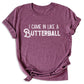Family Thanksgiving Matching Shirts, Talk Turkey To Me, Cute Turkey Tee, Fall Pumpkin Shirt for Women & Men