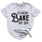 Family Thanksgiving Matching Shirts, Talk Turkey To Me, Cute Turkey Tee, Fall Pumpkin Shirt for Women & Men