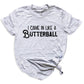 Family Thanksgiving Matching Shirts, Talk Turkey To Me, Cute Turkey Tee, Fall Pumpkin Shirt for Women & Men