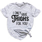 Family Thanksgiving Matching Shirts, Talk Turkey To Me, Cute Turkey Tee, Fall Pumpkin Shirt for Women & Men