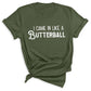 Family Thanksgiving Matching Shirts, Talk Turkey To Me, Cute Turkey Tee, Fall Pumpkin Shirt for Women & Men