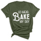 Family Thanksgiving Matching Shirts, Talk Turkey To Me, Cute Turkey Tee, Fall Pumpkin Shirt for Women & Men