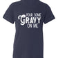 Family Thanksgiving Matching Shirts, Talk Turkey To Me, Cute Turkey Tee, Fall Pumpkin Shirt for Women & Men