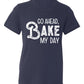 Family Thanksgiving Matching Shirts, Talk Turkey To Me, Cute Turkey Tee, Fall Pumpkin Shirt for Women & Men