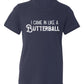 Family Thanksgiving Matching Shirts, Talk Turkey To Me, Cute Turkey Tee, Fall Pumpkin Shirt for Women & Men