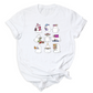 Read More Books Ghost Shirt