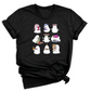 Read More Books Ghost Shirts