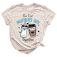Custom Our First Mother’s Day Mommy and Me Matching Shirts - Boys