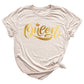 Queen Graphic Tee – Women’s Birthday & Mom Gift Shirt