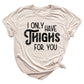 Family Thanksgiving Matching Shirts, Talk Turkey To Me, Cute Turkey Tee, Fall Pumpkin Shirt for Women & Men