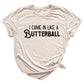 Family Thanksgiving Matching Shirts, Talk Turkey To Me, Cute Turkey Tee, Fall Pumpkin Shirt for Women & Men