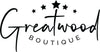 Greatwood Boutique