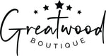 Greatwood Boutique