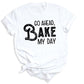 Family Thanksgiving Matching Shirts, Talk Turkey To Me, Cute Turkey Tee, Fall Pumpkin Shirt for Women & Men