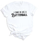 Family Thanksgiving Matching Shirts, Talk Turkey To Me, Cute Turkey Tee, Fall Pumpkin Shirt for Women & Men