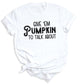 Family Thanksgiving Matching Shirts, Talk Turkey To Me, Cute Turkey Tee, Fall Pumpkin Shirt for Women & Men