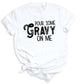 Family Thanksgiving Matching Shirts, Talk Turkey To Me, Cute Turkey Tee, Fall Pumpkin Shirt for Women & Men