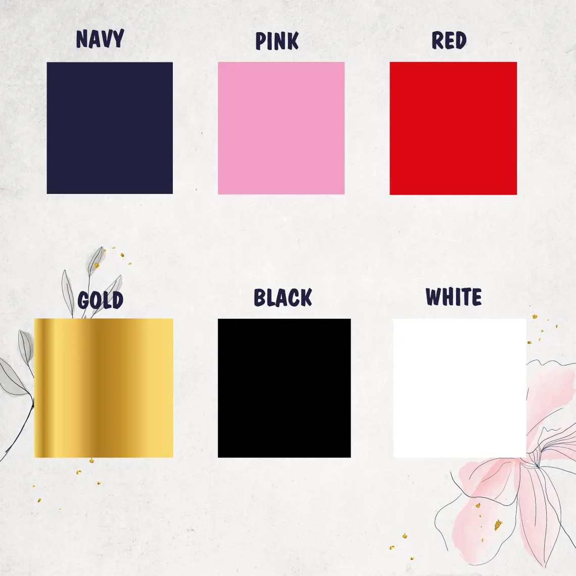 Custom Mama Embossed Puff Sweatshirt – 3D Raised Text Mommy Sweater