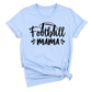 Football Mama Football Dad Shirts