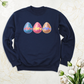 egg t shirt