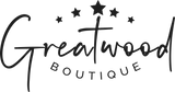 Greatwood Boutique