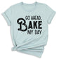 Family Thanksgiving Matching Shirts, Talk Turkey To Me, Cute Turkey Tee, Fall Pumpkin Shirt for Women & Men