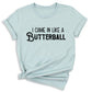 Family Thanksgiving Matching Shirts, Talk Turkey To Me, Cute Turkey Tee, Fall Pumpkin Shirt for Women & Men