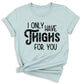 Family Thanksgiving Matching Shirts, Talk Turkey To Me, Cute Turkey Tee, Fall Pumpkin Shirt for Women & Men