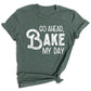 Family Thanksgiving Matching Shirts, Talk Turkey To Me, Cute Turkey Tee, Fall Pumpkin Shirt for Women & Men