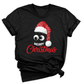 merry christmas shirt