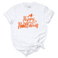 Happy Halloween Shirt