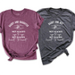 Daddy and Daughter Shirts