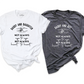 Daddy and Daughter Shirts