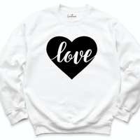 Candy Love Shirt