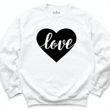 Candy Love Shirt