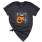 Halloween Lips Shirt