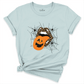 Halloween Lips Shirt