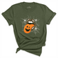 Halloween Lips Shirt