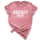 Hockey Mom Shirt