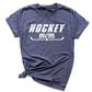 Hockey Mom Shirt