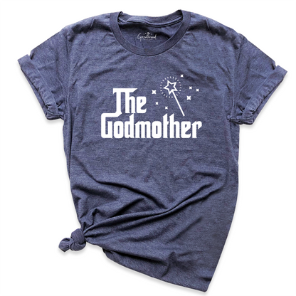The Godmother Shirt
