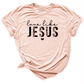 Love Like Jesus Shirt