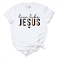 Love Like Jesus Shirt
