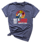 War Is Murder Shirt