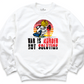 War Is Murder Shirt